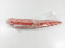 Тунец лоин АА