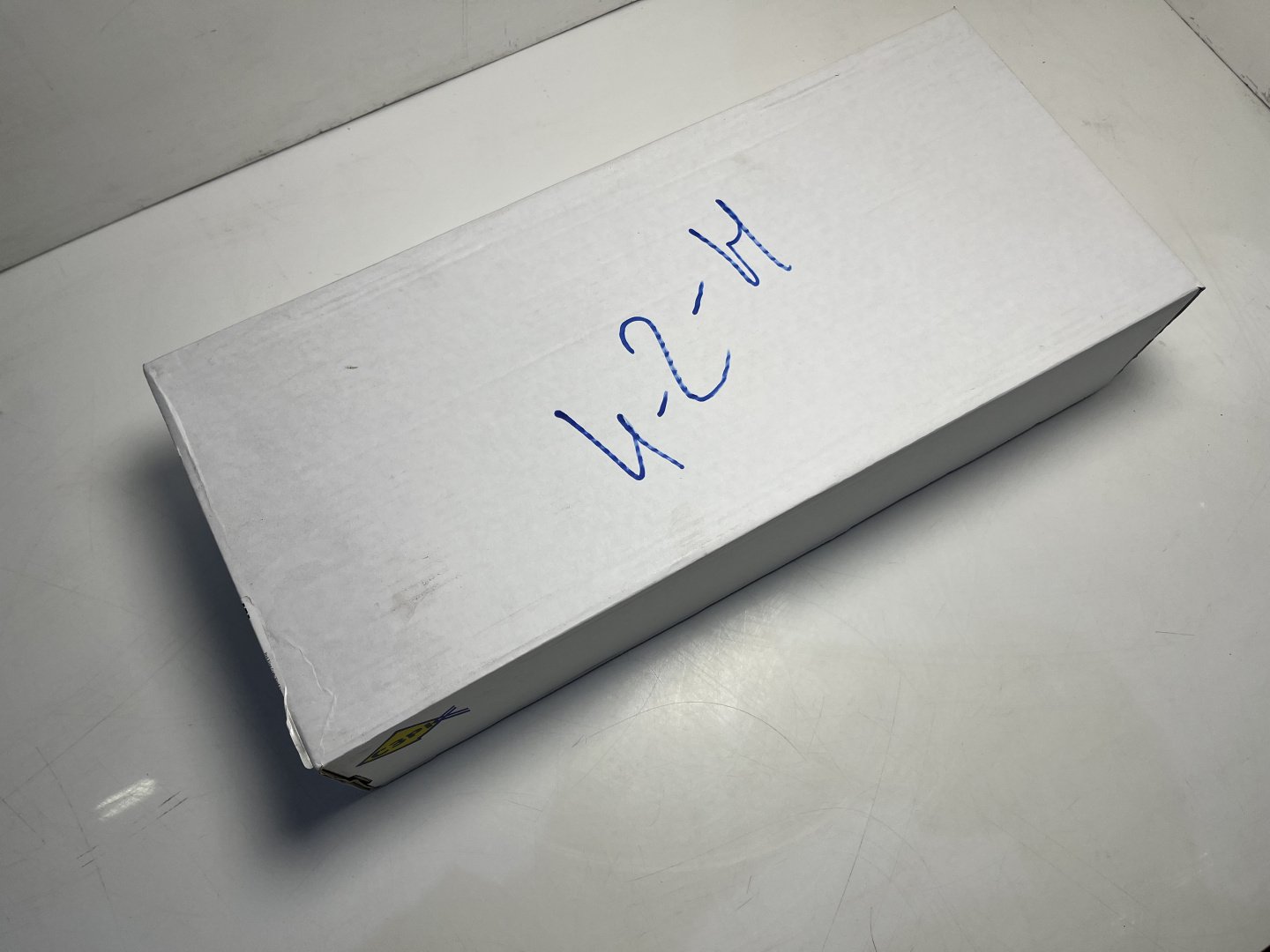 Краб мясо розы