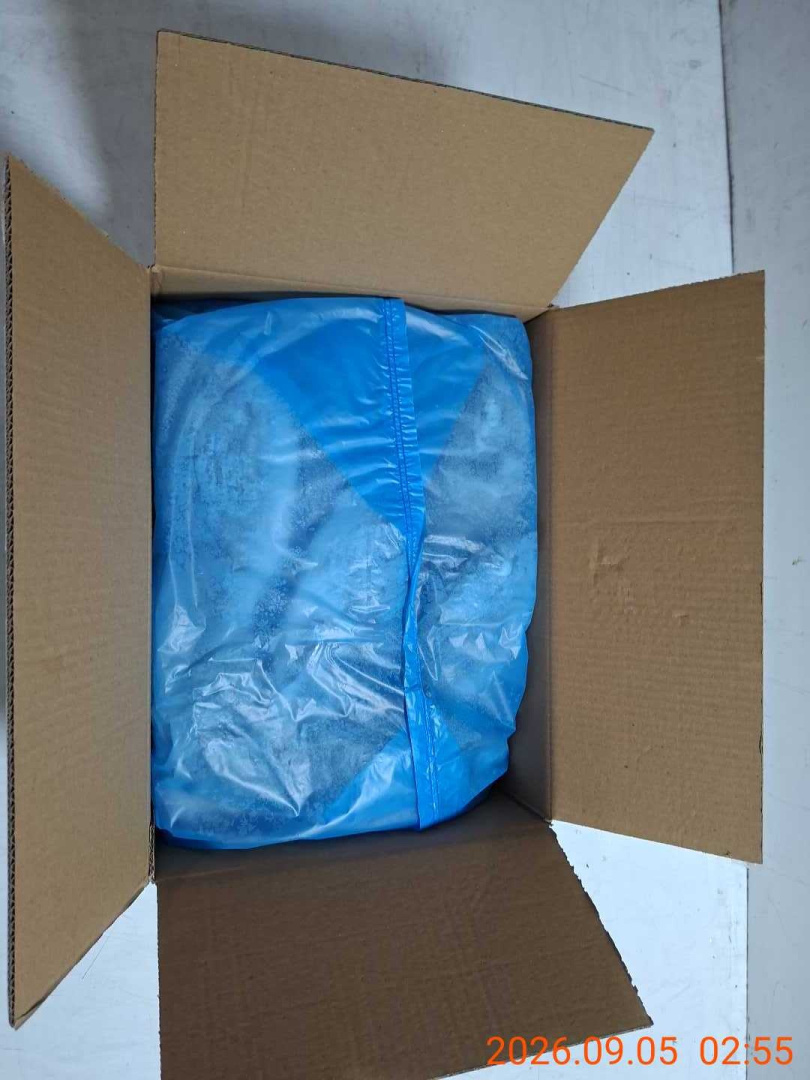 3500020360_77JX479 _3