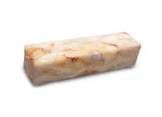 Минтай филе росс 1 кг