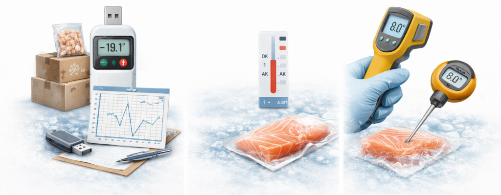 холодовая цепь 3.png