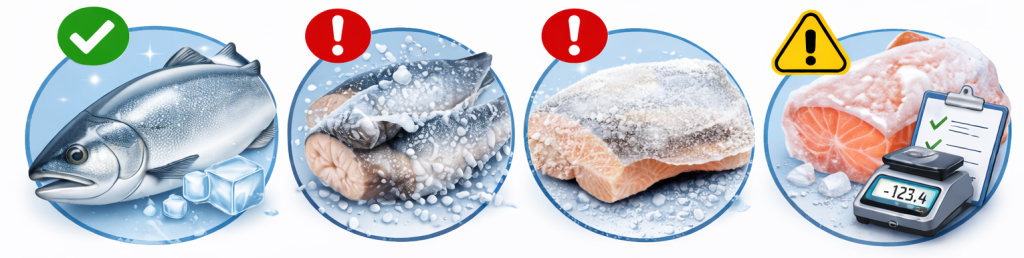 глазировка 3.png