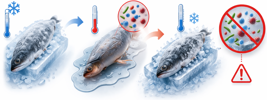 повторная заморозка 2.png