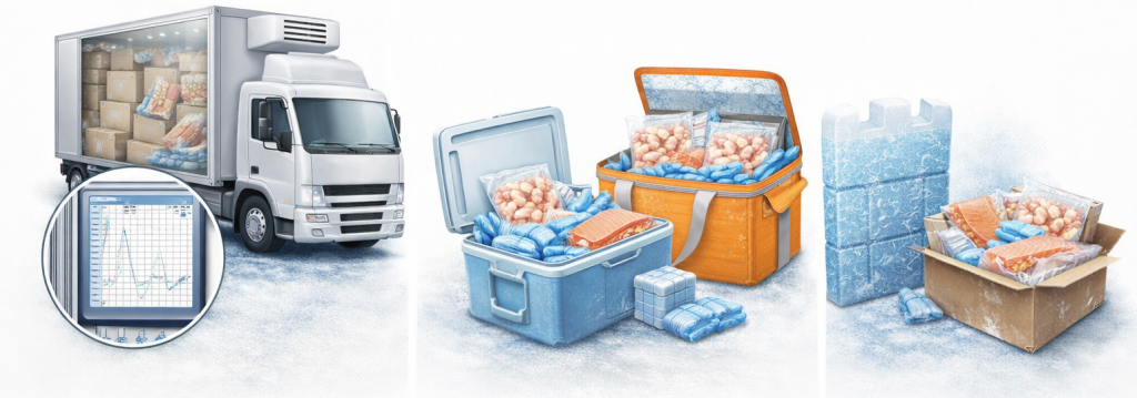 холодовая цепь 2.png