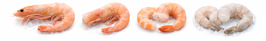 калибр креветок 2.png