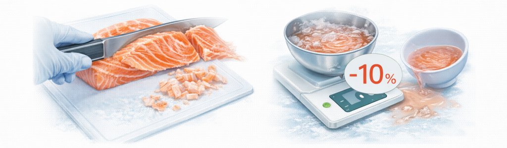 температура хранения 1.png