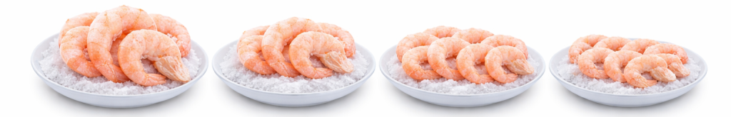 калибр креветок 1.png