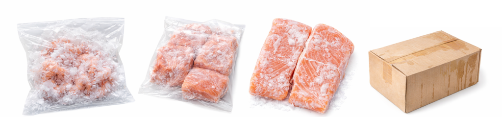 повторная заморозка 1.png