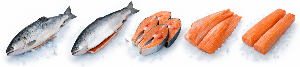 виды разделки 1.png