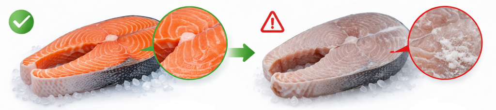 повторная заморозка 3.png