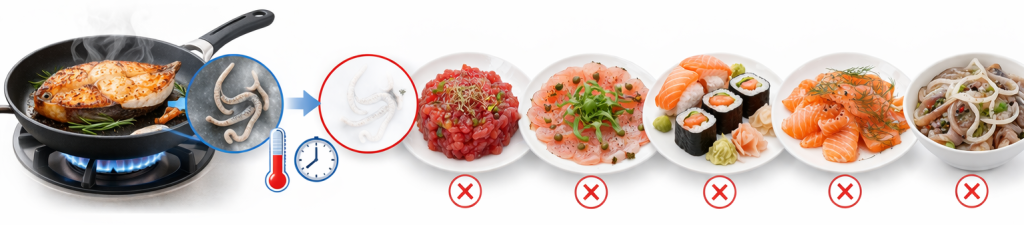 Анизакиды 4.png