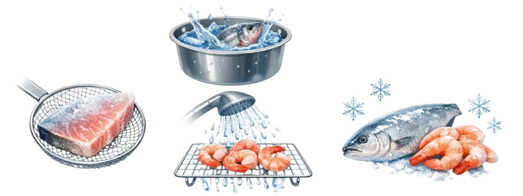 глазировка 1.jpg