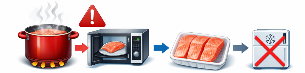 шоковая 3.png