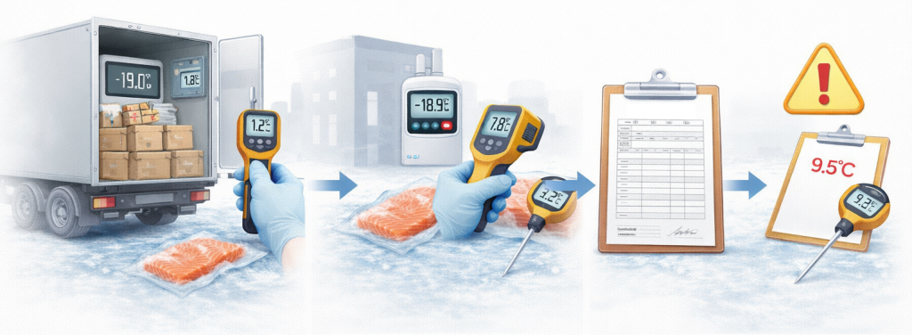 холодовая цепь 4.png