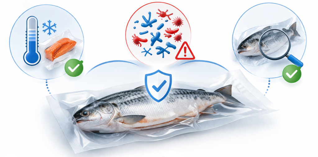 вакуумная упаковка 2.png