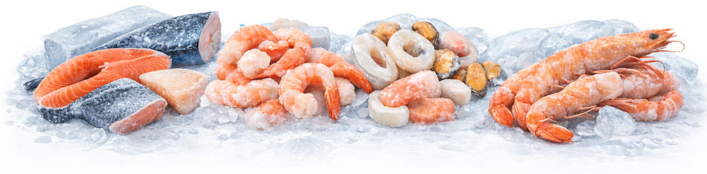 глазировка 2.png