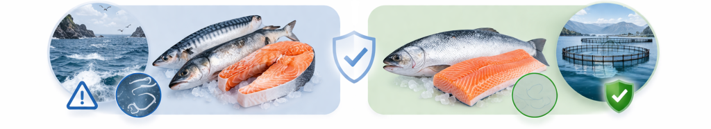 Анизакиды 3.png