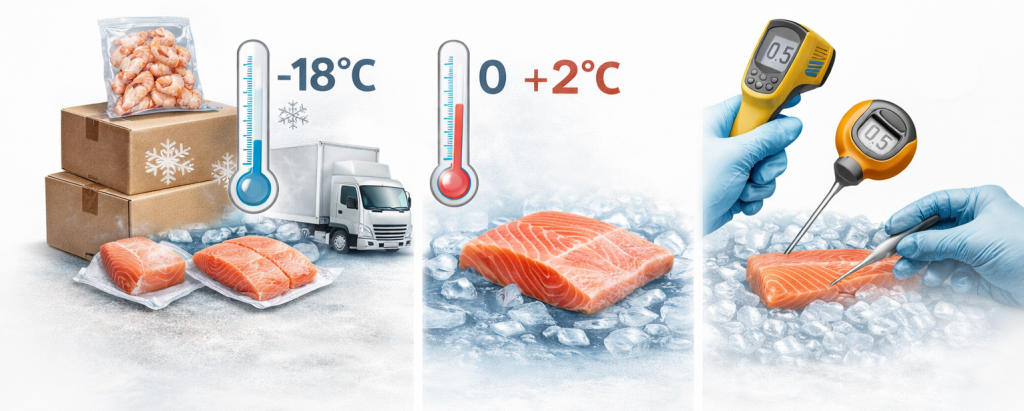 холодовая цепь 1.png