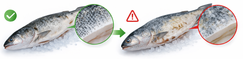 повторная заморозка 4.png