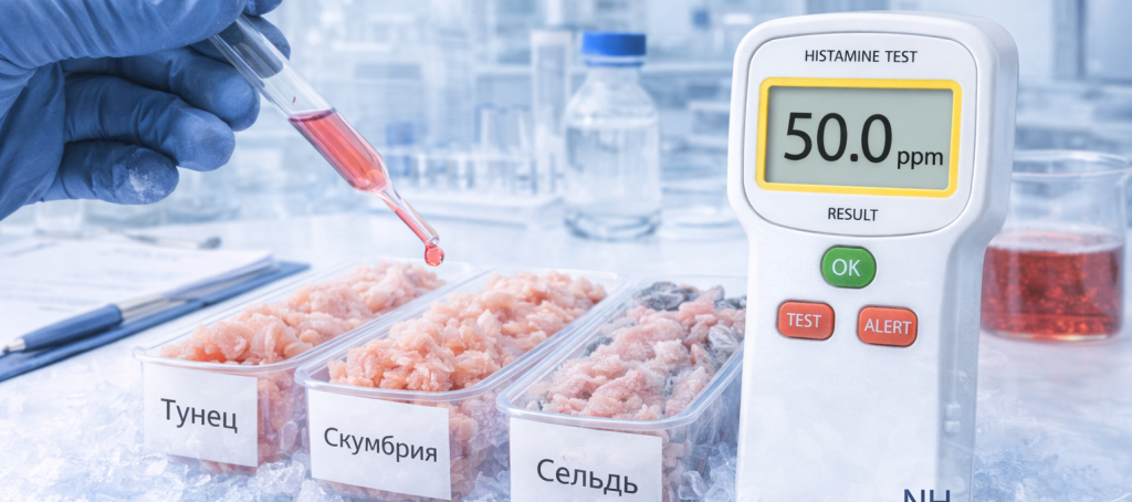 Гистамин 1.png