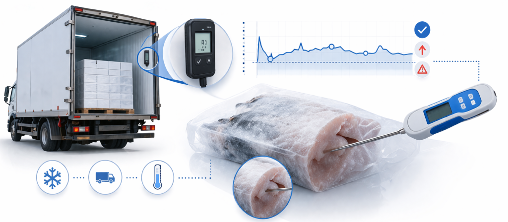 приемка замороженной 2.png