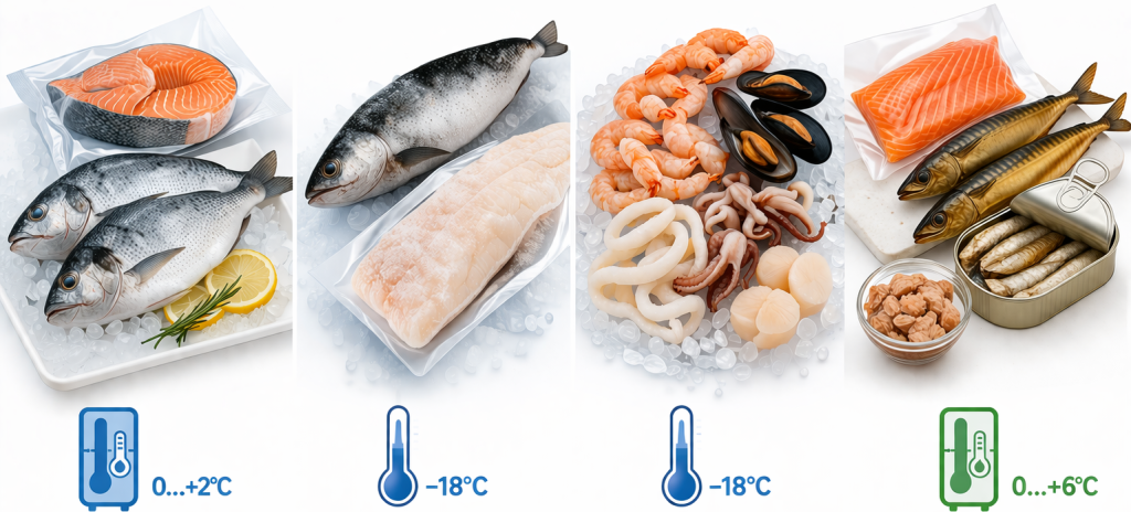 срок годности 2.png