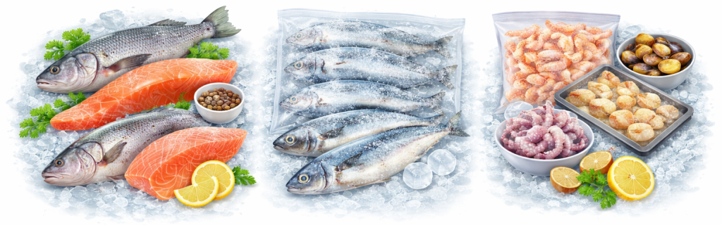 срок годности 1.png