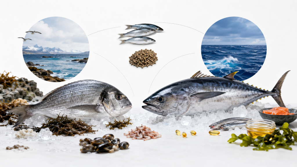 2.jpg 2.jpg