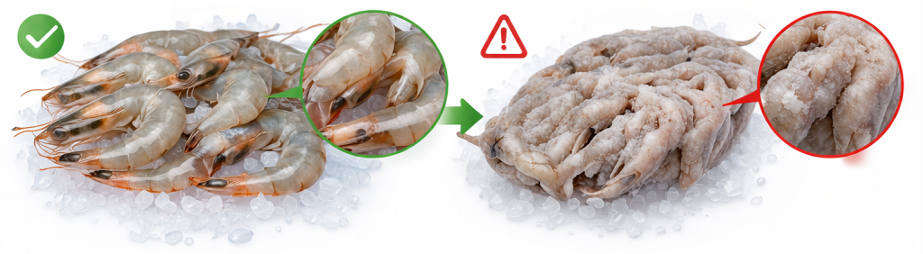 повторная заморозка 5.png