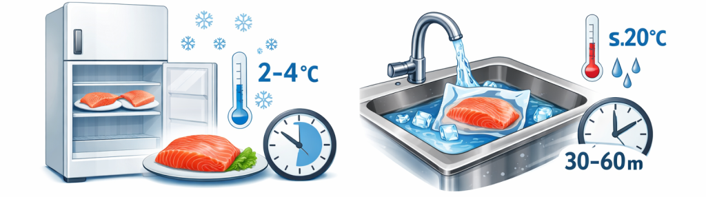 шоковая 2.png