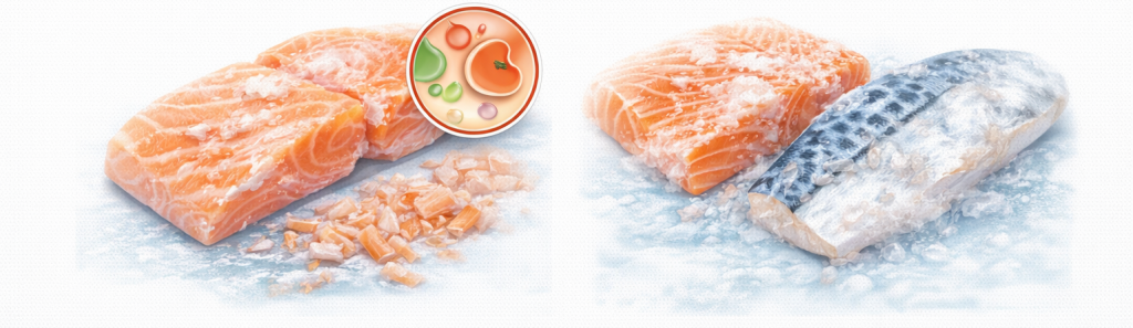 температура хранения 2.png