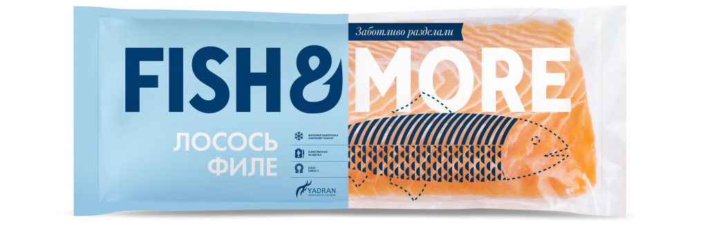 вакуумная упаковка 1.jpg