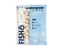 Гребешок Fish&More