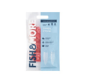 Тунец стейк Fish&More