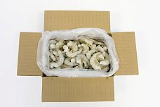 Креветки королевские б/г в панц