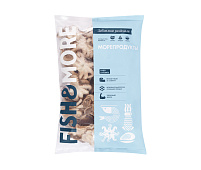 Осьминог Fish&More